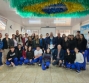 Educação